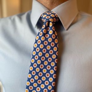 Peter Millar Tie